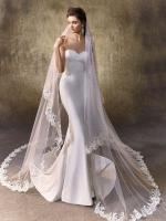 Enzoani_2017_Pro_Logan_Fro_Veil_Web